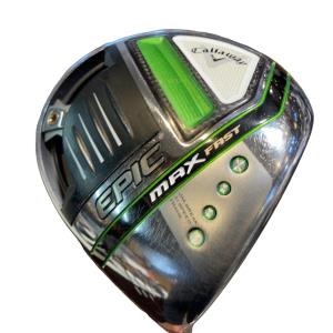 �d�o�h�b�@�l�`�w�@�e�`�r�s�@�P�O�D�T°