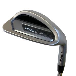 �a�������q