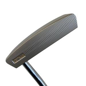 �o�k�c�@�l�h�k�k�d�c�@�j�t�r�g�h�m�i�Q�O�Q�T�j�@�R�R�C���`