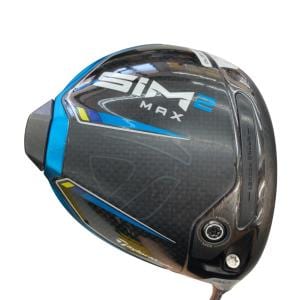 �r�h�l�Q�@�l�`�w�@�@�X°