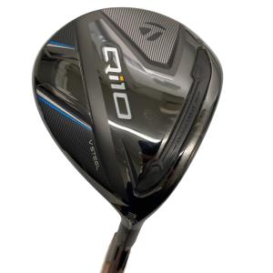 �p���P�O�@�R�v