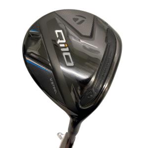 �p���P�O�@�V�v