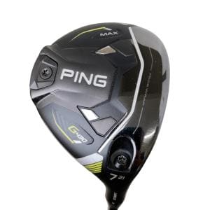 �f�S�R�O�@�l�`�w�@�V�v