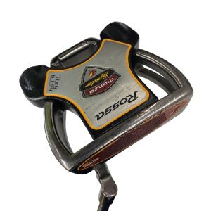 �q���������@���������{�@���������@�����������@�r�o�h�c�d�q�@�N�����N�l�b�N�@�R�S�C���`