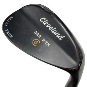 �b�����������������@�T�W�W�@�q�s�w�@�u���b�N�p�[���@�T�Q°�^�P�O°