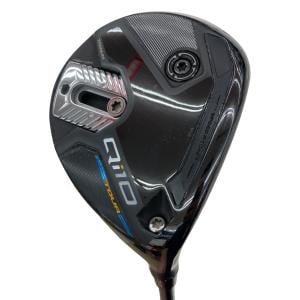 �p���P�O�@�s�n�t�q�@�R�v