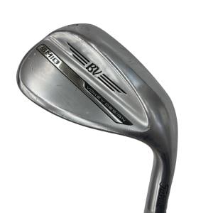 �u�n�j�d�x�@�r�o�h�m�@�l�h�k�k�d�c�@�r�l�P�O�@�c�A�[�N�����@�U�O°�^�P�Q°�c