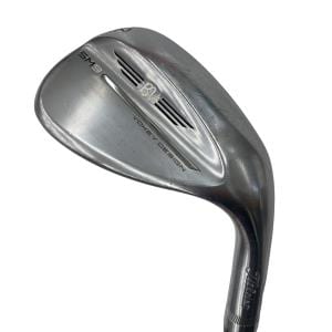 �u�n�j�d�x�@�r�o�h�m�@�l�h�k�k�d�c�@�r�l�X�@�c�A�[�N�����@�U�Q°�^�O�W°�l