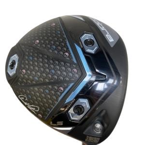 �����������@�c�r�|�`�c�`�o�s�@�k�r�@�@�X°