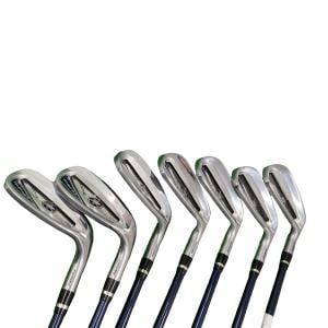 �������������@�t�c�{�Q�i�Q�O�P�X�j�@�X�r