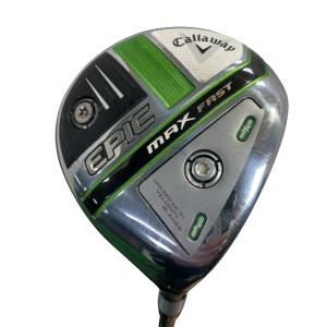 �d�o�h�b�@�l�`�w�@�e�`�r�s�@�T�v