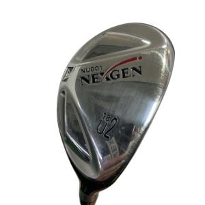 �m�d�w�f�d�m�@�m�t�|�O�O�P�@�t�Q