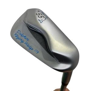 �c�������������@�e�����������@�v���������@�c�e�v�|�P�P�X�@�T�T°�@�R�S�C���`�i�W�����{�O���b�v�j