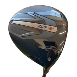 �f�s�Q�@�P�O°