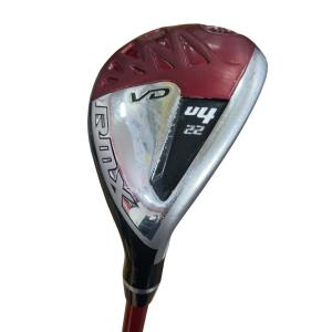 �q�l�w�@�u�c�@�t�S