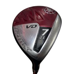 �q�l�w�@�u�c�@�V�v