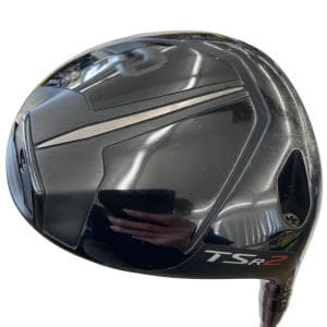 �s�r�q�Q�@�P�O°