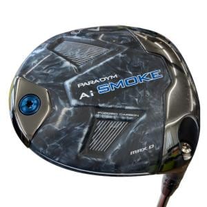 �o�`�q�`�c�x�l�@�`���@�r�l�n�j�d�@�l�`�w�@�c�@�@�X°