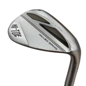 �s�����������@�l�������@�l�h�k�k�d�c�@�f�q�h�m�c�@�g�h�|�s�n�d�i�Q�O�Q�Q�j�@�N���[���@�T�W°�^�P�O°