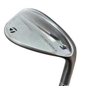 �s�����������@�l�������@�l�h�k�k�d�c�@�f�q�h�m�c�@�R�@�T�S°�^�P�P°