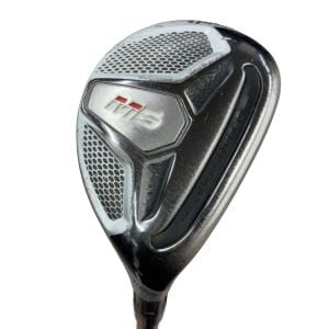 �l�U�@�t�S�@�t�r�`