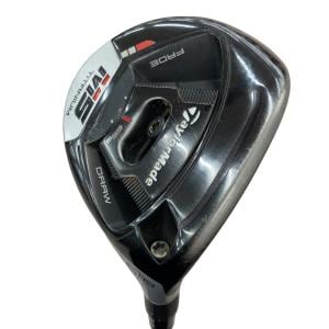 �l�T�@�T�v