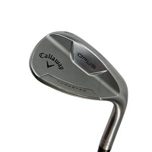 �n�o�t�r�@�o�k�`�s�h�m�t�l�@�N�����@�T�W°�^�P�O°�r