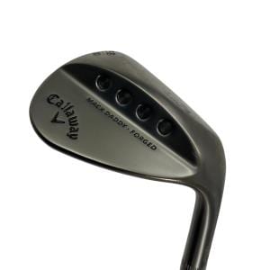 �l�`�b�j�@�c�`�c�c�x�@�e�n�q�f�d�c�i�Q�O�P�X�j�@�c�A�[�O���[�@�T�W°�^�P�O°