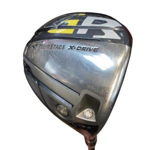 �s�n�t�q�r�s�`�f�d�@�w�|�c�q�h�u�d�@�f�q�i�Q�O�P�S�j�@�@�X�D�T°