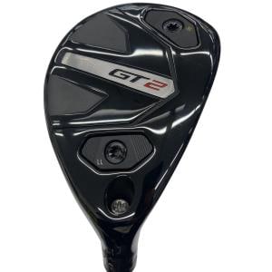 �f�s�Q�@�Q�P°