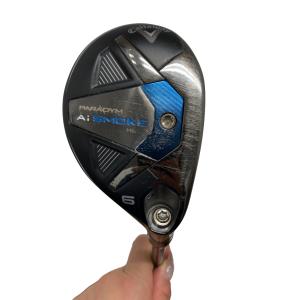 �o�`�q�`�c�x�l�@�`���@�r�l�n�j�d�@�g�k�@�t�U