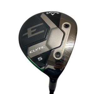 �d�k�x�s�d�@�w�@�T�v