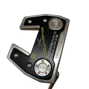 �r�b�n�s�s�x�@�b�`�l�d�q�n�m�@�o�g�`�m�s�n�l�@�T�D�T�i�Q�O�Q�S�j�@�R�R�C���`