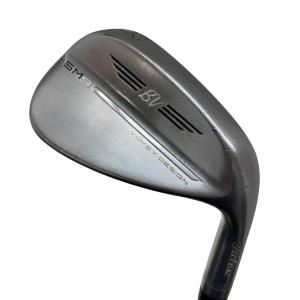 �u�n�j�d�x�@�r�o�h�m�@�l�h�k�k�d�c�@�r�l�X�@�c�A�[�N�����@�T�Q°�^�P�Q°�e