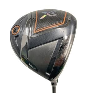 �w�w�h�n�i�Q�O�Q�O�j�@�������@�P�O�D�T°