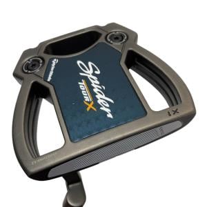 �r�����������@�s�n�t�q�@�w�@�w�P�@�R�S�C���`