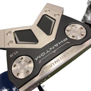 �r�b�n�s�s�x�@�b�`�l�d�q�n�m�@�o�g�`�m�s�n�l�@�P�P�D�T�i�Q�O�Q�S�j�@�R�S�C���`