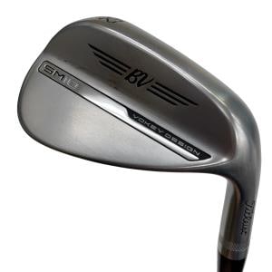 �u�n�j�d�x�@�r�o�h�m�@�l�h�k�k�d�c�@�r�l�P�O�@�c�A�[�N�����@�T�Q°�^�P�Q°�e