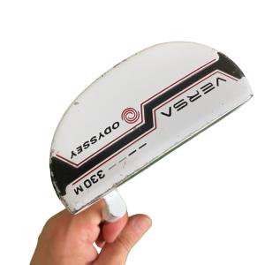 �u�d�q�r�`�@�R�R�O�l�@�z���C�g�@�R�S�C���`