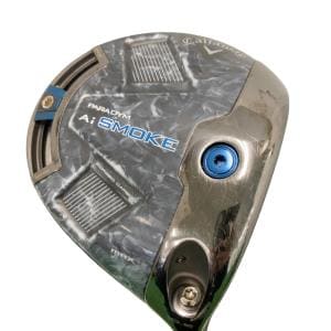 �o�`�q�`�c�x�l�@�`���@�r�l�n�j�d�@�l�`�w�@�P�O�D�T°