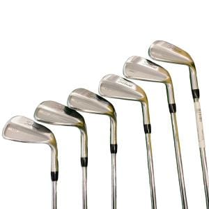 �s���������������@�s�P�O�O�i�Q�O�Q�R�j�@�U�r