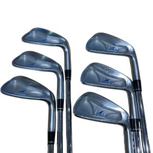 �`�j�h�q�`�@�o�q�n�s�n�s�x�o�d�@�j�r�|�U�O�P�@�U�r