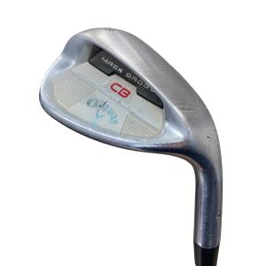 �l�`�b�j�@�c�`�c�c�x�@�b�a�@�N�������b�L�@�T�W°�^�P�Q°