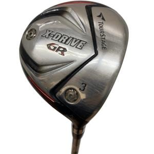 �s�n�t�q�r�s�`�f�d�@�w�|�c�q�h�u�d�@�f�q�i�Q�O�P�Q�j�@�R�v