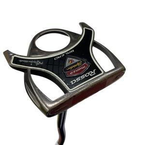 �q���������@���������{�@�r�o�h�c�d�q�@�a�`�k�d�q�n�i�a���������j�@�R�S�C���`