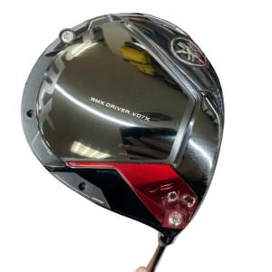 �q�l�w�@�u�c�^�w�i�Q�O�Q�S�j�@�P�O�D�T°