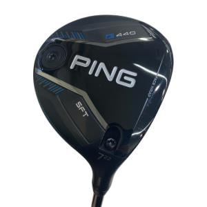 �f�S�S�O�@�r�e�s�@�V�v