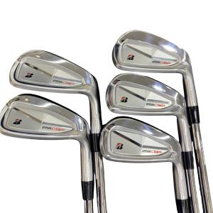 �a�q�h�c�f�d�r�s�n�m�d�@�Q�T�W�b�a�o�@�U�r