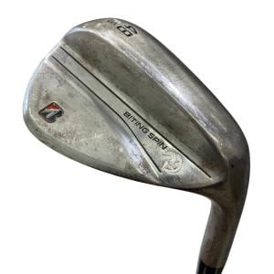 �a�q�h�c�f�d�r�s�n�m�d�@�a�h�s�h�m�f�@�r�o�h�m�@�m�[���b�L�@�S�W°�^�O�W°�e