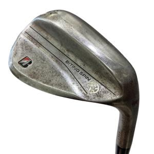 �a�q�h�c�f�d�r�s�n�m�d�@�a�h�s�h�m�f�@�r�o�h�m�@�m�[���b�L�@�T�S°�^�P�O°�l